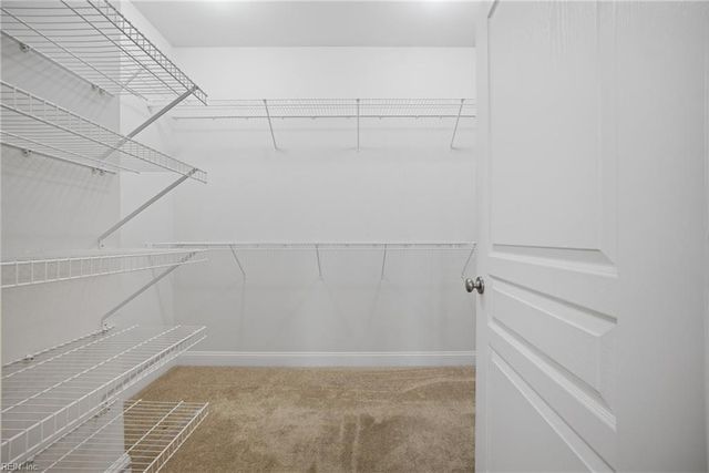2950 Baltic Ave Apt 502, Virginia Beach, VA 23451