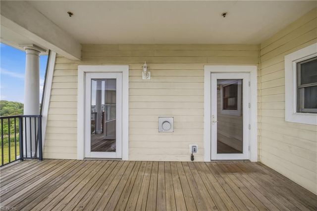 2950 Baltic Ave Apt 502, Virginia Beach, VA 23451