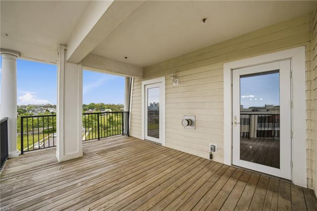 2950 Baltic Ave Apt 502, Virginia Beach, VA 23451