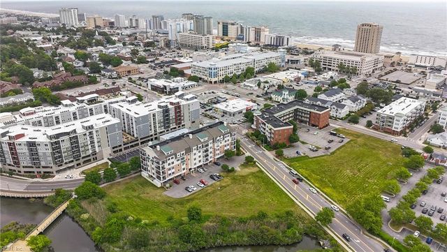 2950 Baltic Ave Apt 502, Virginia Beach, VA 23451