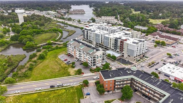 2950 Baltic Ave Apt 502, Virginia Beach, VA 23451