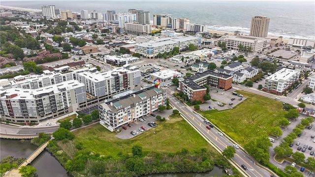 2950 Baltic Ave Apt 502, Virginia Beach, VA 23451