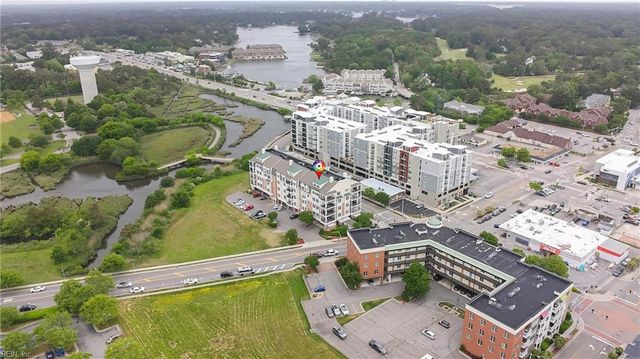 2950 Baltic Ave Apt 502, Virginia Beach, VA 23451