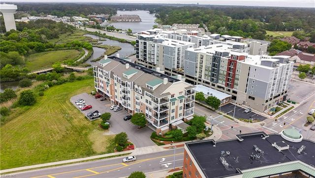 2950 Baltic Ave Apt 502, Virginia Beach, VA 23451