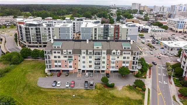 2950 Baltic Ave Apt 502, Virginia Beach, VA 23451
