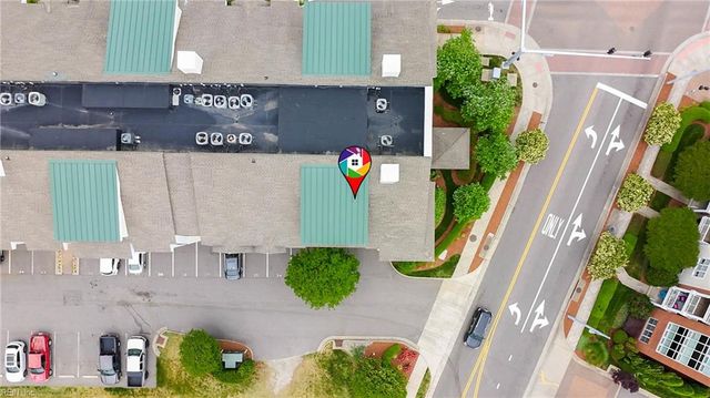 2950 Baltic Ave Apt 502, Virginia Beach, VA 23451