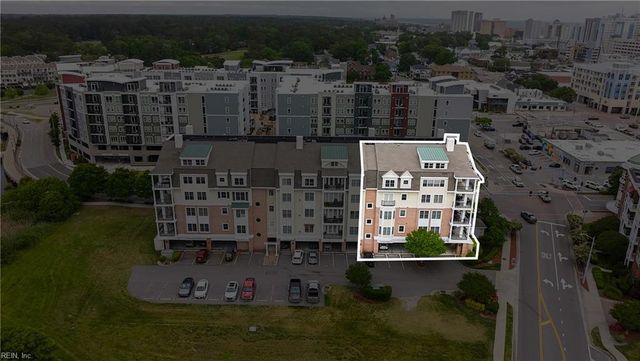 2950 Baltic Ave Apt 502, Virginia Beach, VA 23451