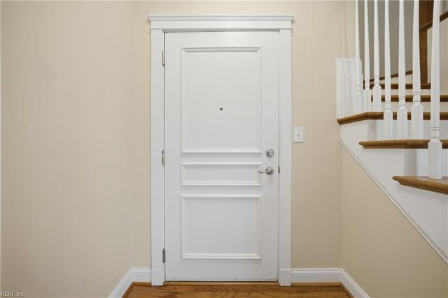 2950 Baltic Ave Apt 502, Virginia Beach, VA 23451