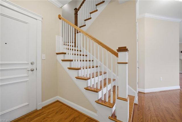 2950 Baltic Ave Apt 502, Virginia Beach, VA 23451