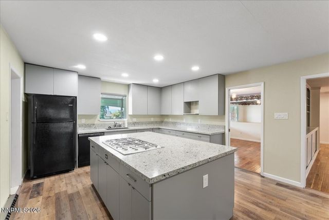 2190 Tamarisk Drive, Reno, NV 89502