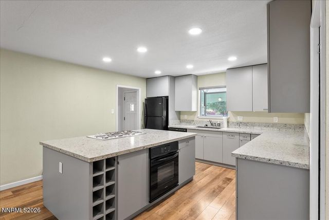 2190 Tamarisk Drive, Reno, NV 89502