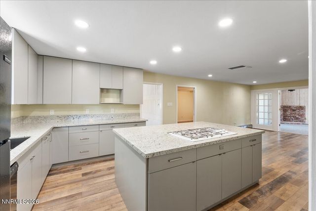 2190 Tamarisk Drive, Reno, NV 89502