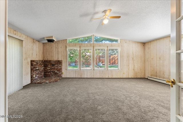 2190 Tamarisk Drive, Reno, NV 89502