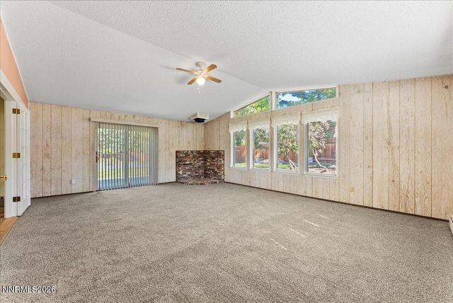 2190 Tamarisk Drive, Reno, NV 89502