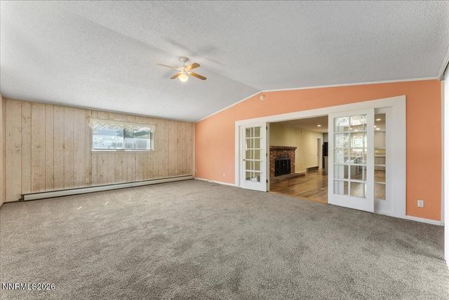 2190 Tamarisk Drive, Reno, NV 89502