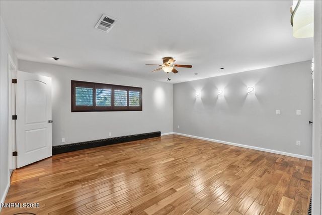2190 Tamarisk Drive, Reno, NV 89502