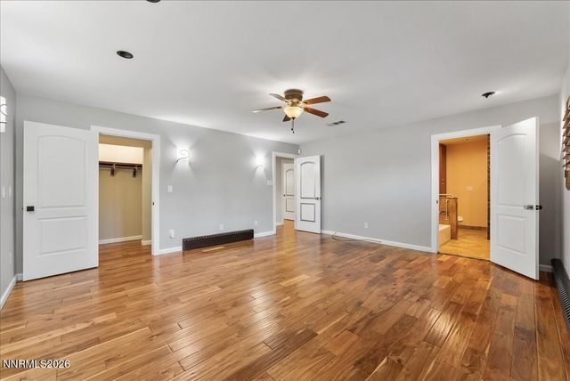 2190 Tamarisk Drive, Reno, NV 89502