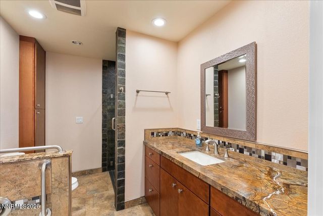 2190 Tamarisk Drive, Reno, NV 89502