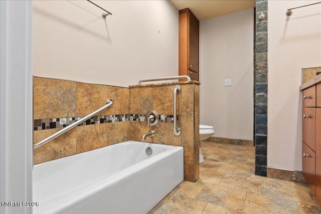 2190 Tamarisk Drive, Reno, NV 89502