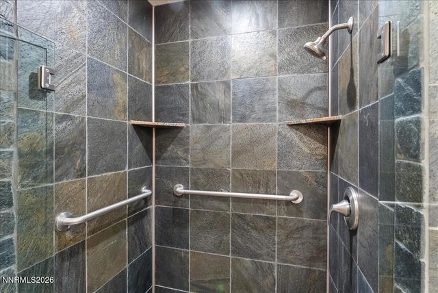 2190 Tamarisk Drive, Reno, NV 89502