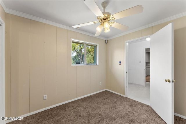 2190 Tamarisk Drive, Reno, NV 89502