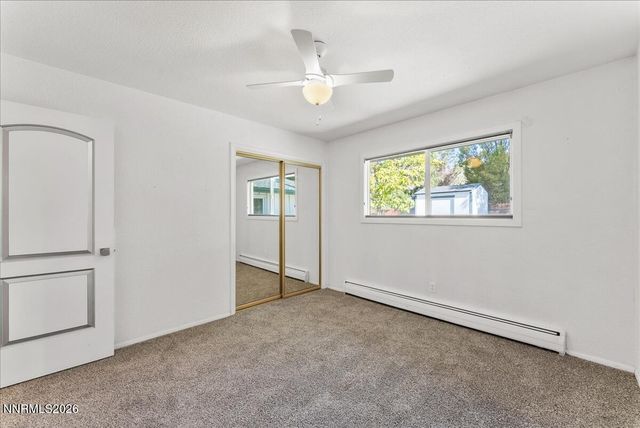 2190 Tamarisk Drive, Reno, NV 89502