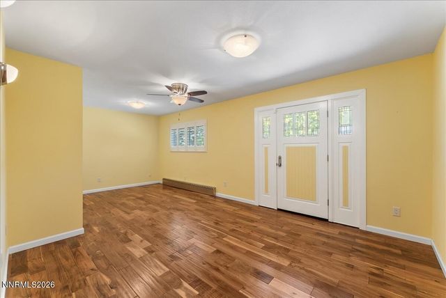 2190 Tamarisk Drive, Reno, NV 89502
