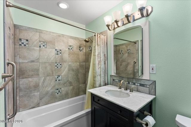 2190 Tamarisk Drive, Reno, NV 89502