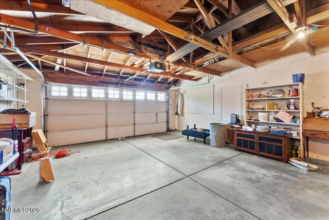 2190 Tamarisk Drive, Reno, NV 89502