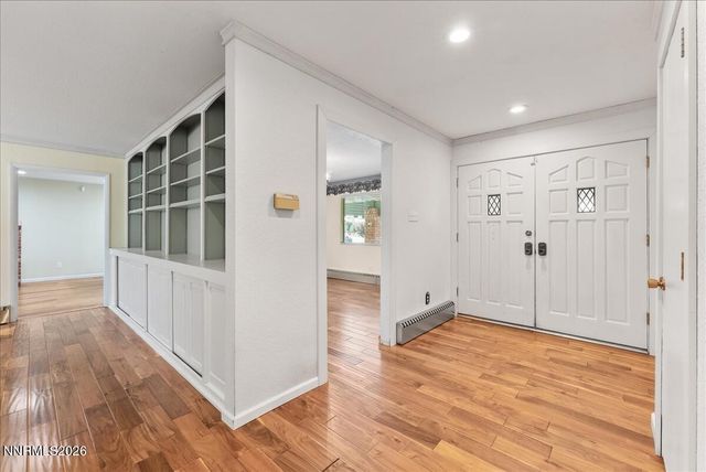 2190 Tamarisk Drive, Reno, NV 89502