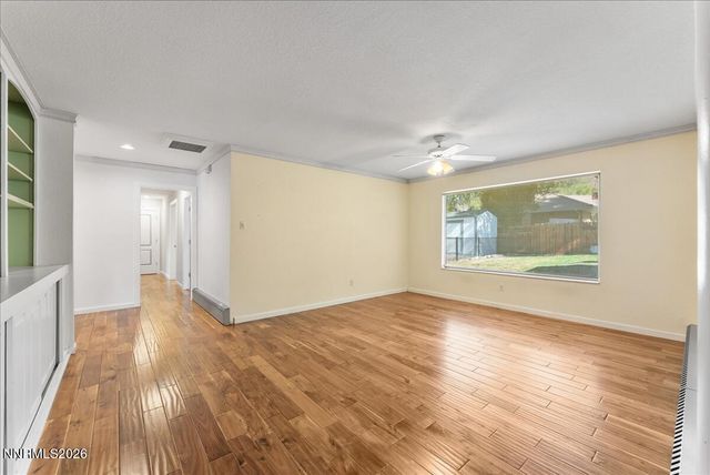 2190 Tamarisk Drive, Reno, NV 89502
