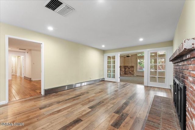 2190 Tamarisk Drive, Reno, NV 89502