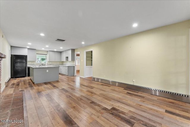 2190 Tamarisk Drive, Reno, NV 89502