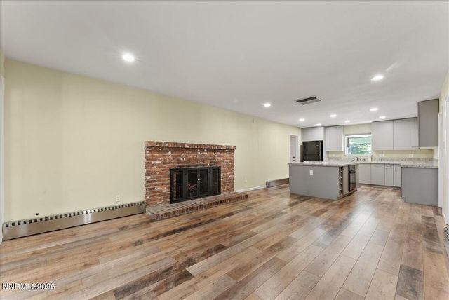 2190 Tamarisk Drive, Reno, NV 89502