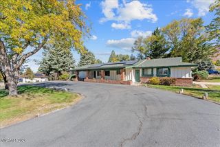 2190 Tamarisk Drive, Reno, NV 89502