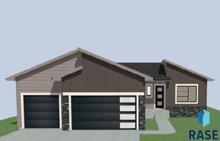 6841 W Viola Ct, Sioux Falls, SD 57107