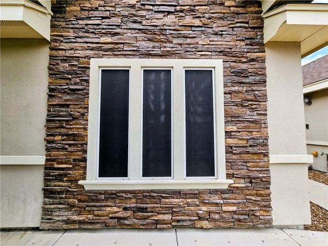 3605 Tinsley Avenue, Edinburg, TX 78539