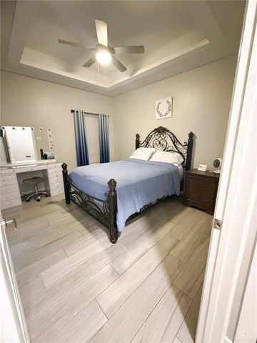 3605 Tinsley Avenue, Edinburg, TX 78539