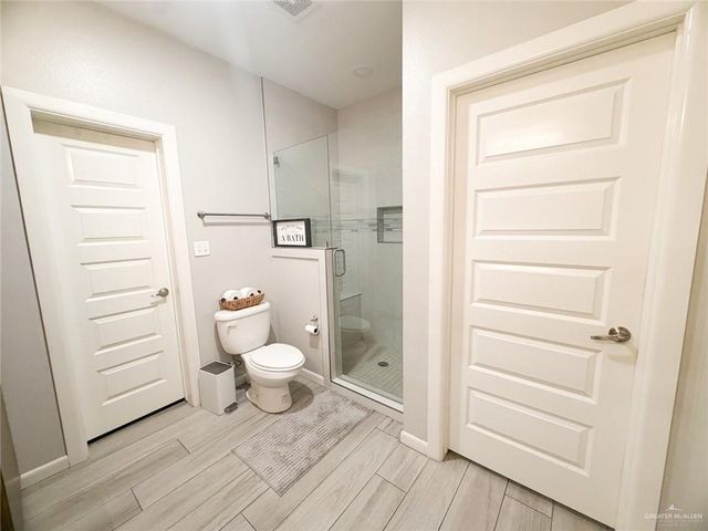 3605 Tinsley Avenue, Edinburg, TX 78539