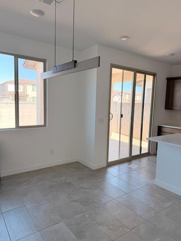 3330 S 180th Lane, Goodyear, AZ 85338