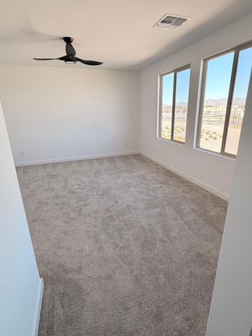 3330 S 180th Lane, Goodyear, AZ 85338