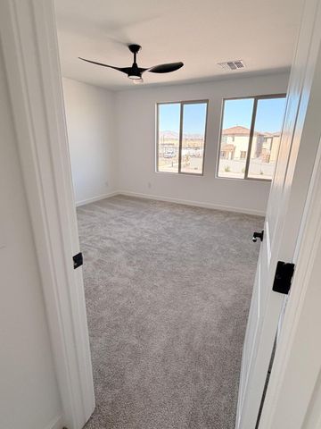 3330 S 180th Lane, Goodyear, AZ 85338