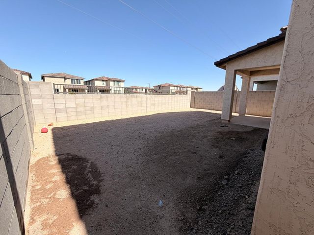 3330 S 180th Lane, Goodyear, AZ 85338