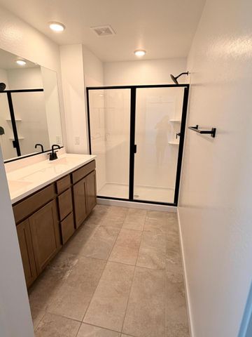 3330 S 180th Lane, Goodyear, AZ 85338