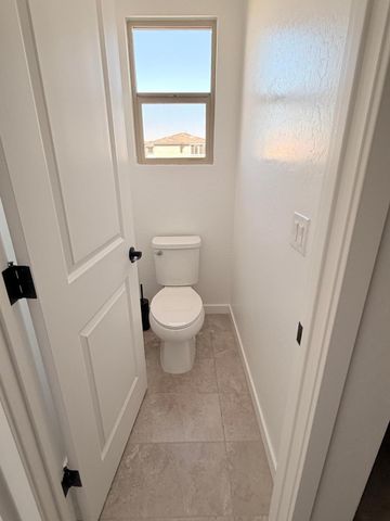 3330 S 180th Lane, Goodyear, AZ 85338