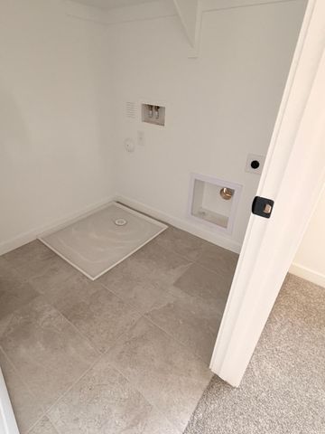 3330 S 180th Lane, Goodyear, AZ 85338