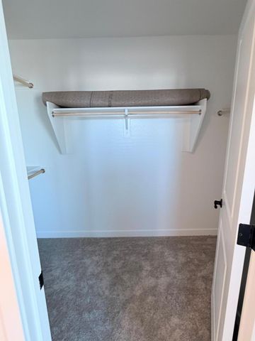 3330 S 180th Lane, Goodyear, AZ 85338