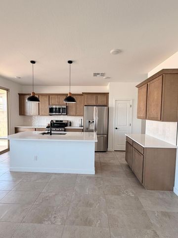 3330 S 180th Lane, Goodyear, AZ 85338