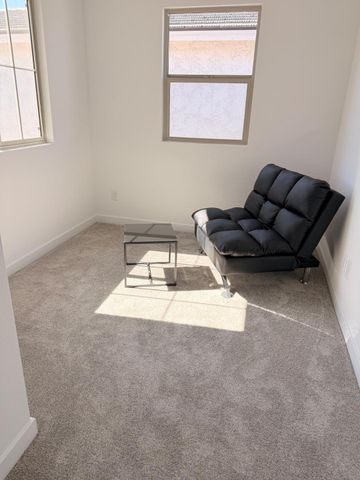 3330 S 180th Lane, Goodyear, AZ 85338