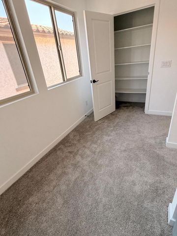 3330 S 180th Lane, Goodyear, AZ 85338